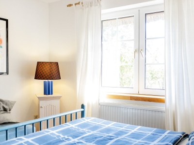 Holiday house Landhaus Wildrose - Features photo 22