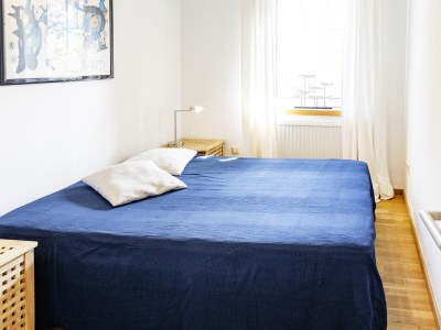 Holiday house Landhaus Wildrose - Features photo 23