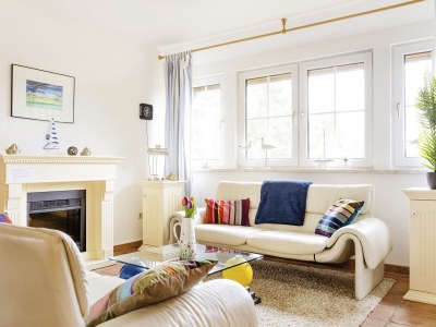 Holiday house Landhaus Wildrose - Features photo 24