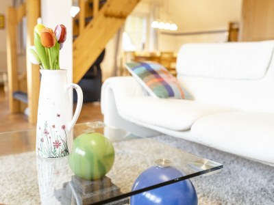 Holiday house Landhaus Wildrose - Features photo 25