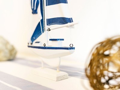 Holiday house Landhaus Wildrose - Features photo 26