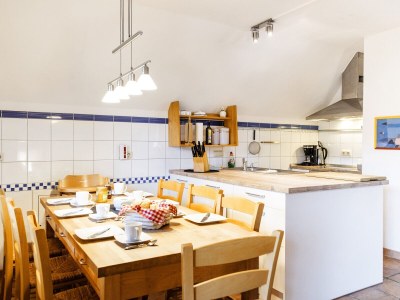 Holiday house Landhaus Wildrose - Features photo 27