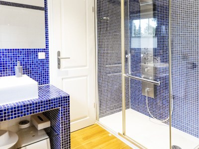 Holiday house Landhaus Wildrose - Features photo 28