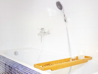 Holiday house Landhaus Wildrose - Features photo 29