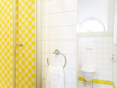 Holiday house Landhaus Wildrose - Features photo 30