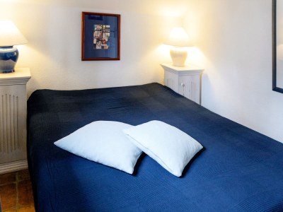 Holiday house Landhaus Wildrose - Features photo 31