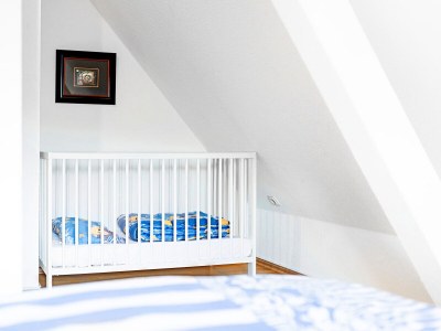 Holiday house Landhaus Wildrose - Features photo 33