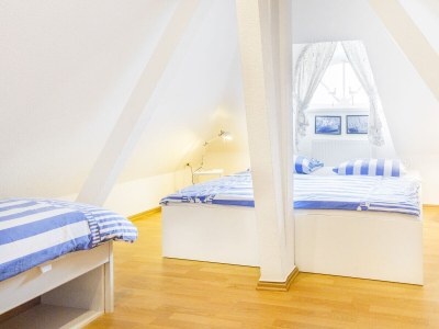 Holiday house Landhaus Wildrose - Features photo 34