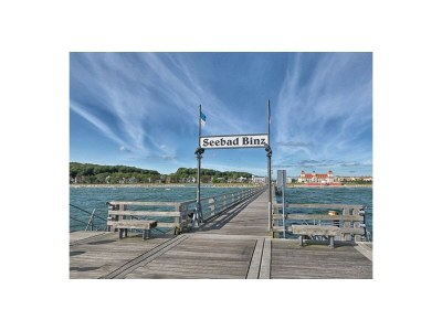 Holiday house Landhaus Wildrose - Environment photo 39