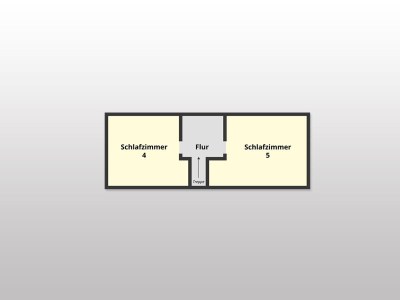 Holiday house Landhaus Wildrose - Document photo 43