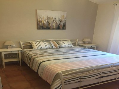 Holiday house Holiday Home Montaigu-de-Quercy Lake - Features photo 10