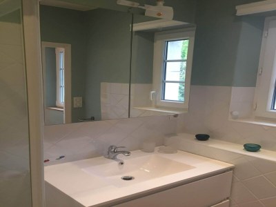 Holiday house Holiday Home Montaigu-de-Quercy Lake - Features photo 13