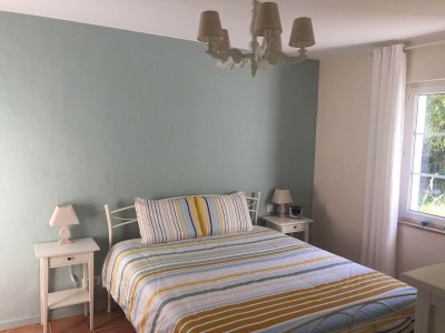 Holiday house Holiday Home Montaigu-de-Quercy Lake - Features photo 14