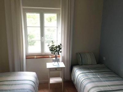 Holiday house Holiday Home Montaigu-de-Quercy Lake - Features photo 17