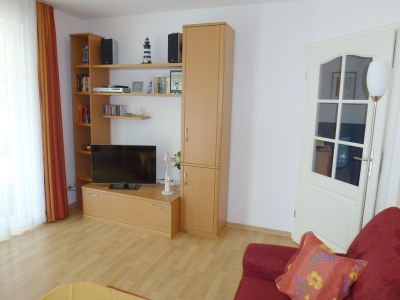 Apartment Ostseezauber - Features photo 5