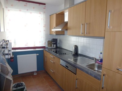 Apartment Ostseezauber - Features photo 7