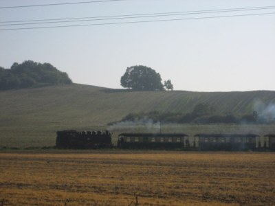 Apartment Ostseezauber - Environment photo 16