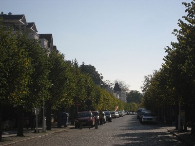 Apartment Ostseezauber - Environment photo 18