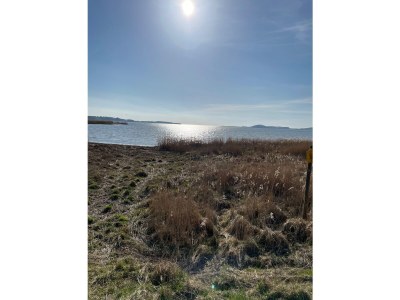 Apartment Ostseezauber - Environment photo 22