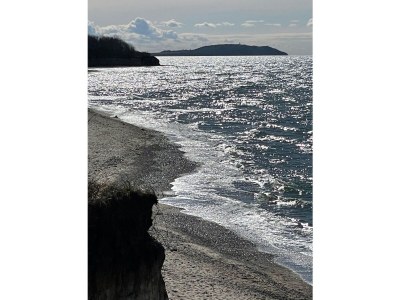 Apartment Ostseezauber - Environment photo 23