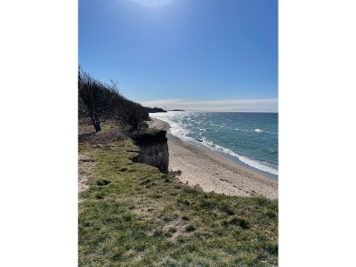 Apartment Ostseezauber - Environment photo 24