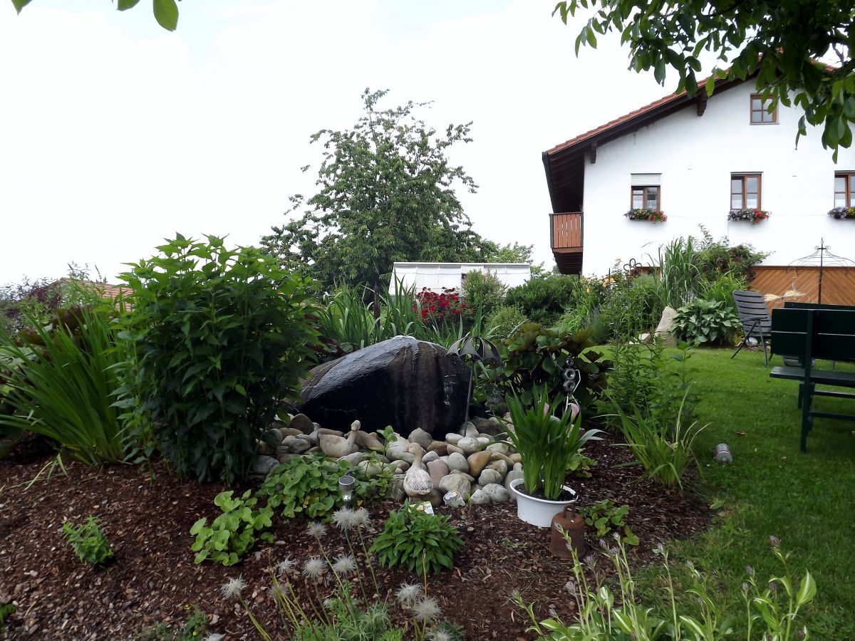 Farmhouse Winkler - Outdoor photo 4