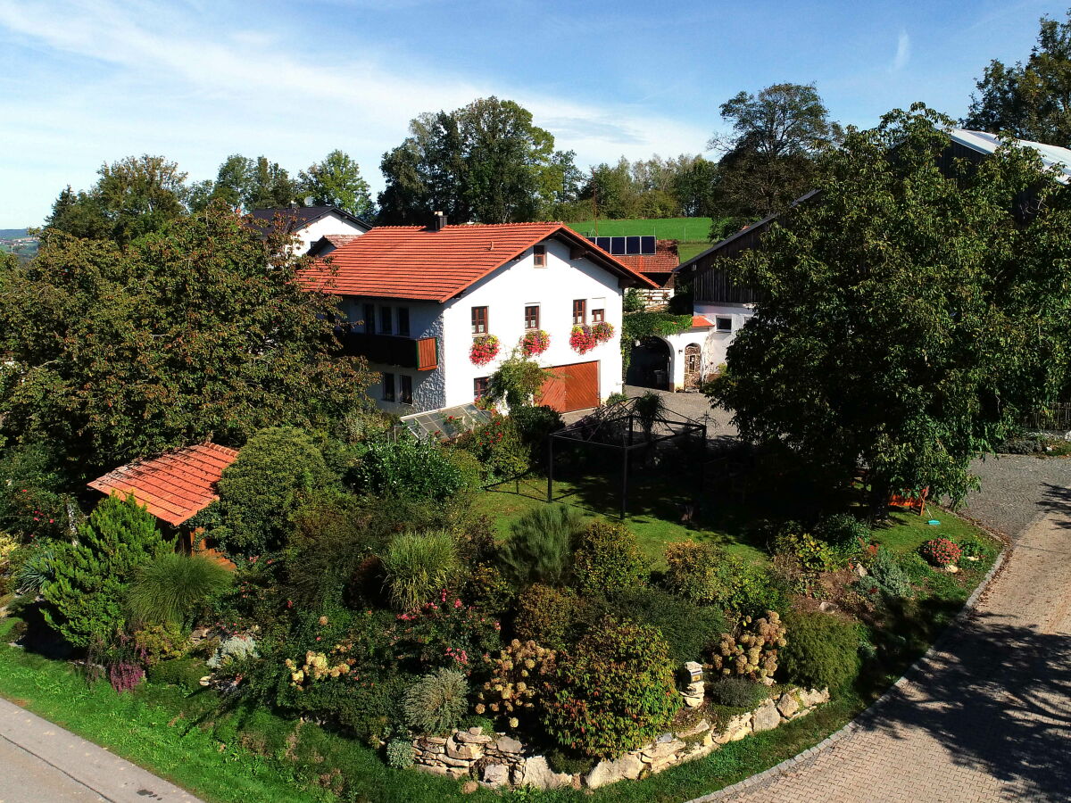 Farmhouse Winkler - Outdoor photo 5