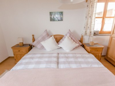 Farmhouse Winkler in Hutthurm - Farmhouse