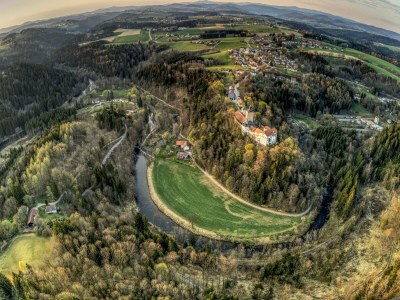 Farmhouse Winkler - Outdoor photo 7