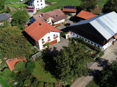 Farmhouse Winkler - Outdoor photo 8