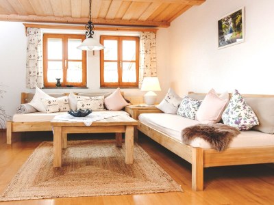 Farmhouse Winkler - Features photo 10