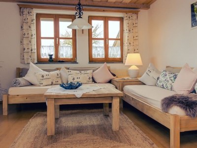 Farmhouse Winkler - Features photo 11