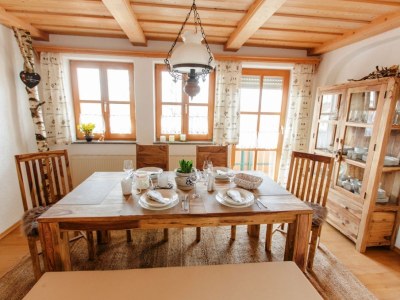 Farmhouse Winkler - Features photo 12