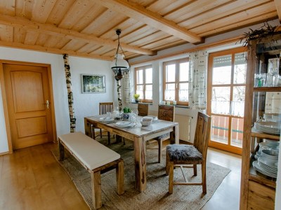 Farmhouse Winkler - Features photo 13