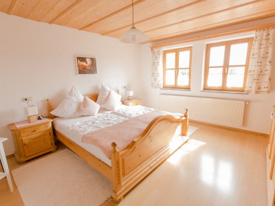 Farmhouse Winkler - Features photo 14