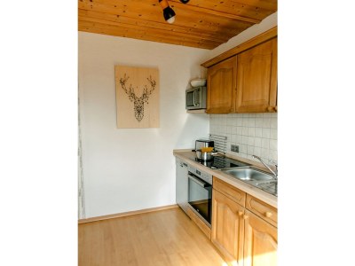 Farmhouse Winkler - Features photo 15
