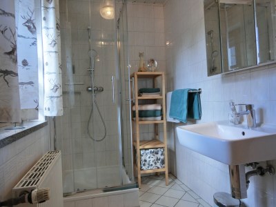 Farmhouse Winkler - Features photo 16