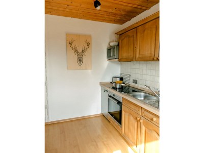 Farmhouse Winkler - Features photo 17