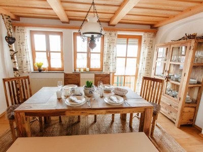 Farmhouse Winkler - Features photo 18