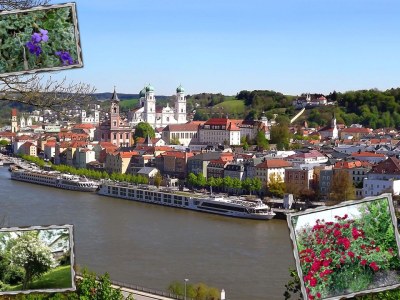 Farmhouse Winkler - Environment photo 19