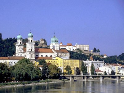 Farmhouse Winkler - Environment photo 20