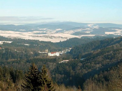 Farmhouse Winkler - Environment photo 23