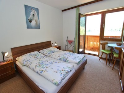 Apartment Wohnung in Maishofen nahe Skipisten - Features photo 12