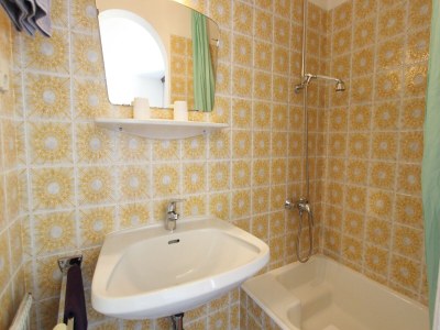 Apartment Wohnung in Maishofen nahe Skipisten - Features photo 16