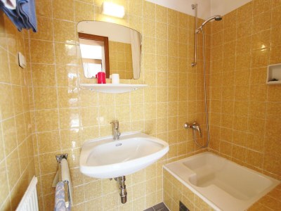 Apartment Wohnung in Maishofen nahe Skipisten - Features photo 17