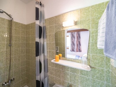 Apartment Wohnung in Maishofen nahe Skipisten - Features photo 18