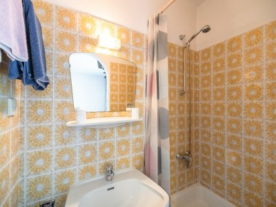 Apartment Wohnung in Maishofen nahe Skigebiet - Features photo 22