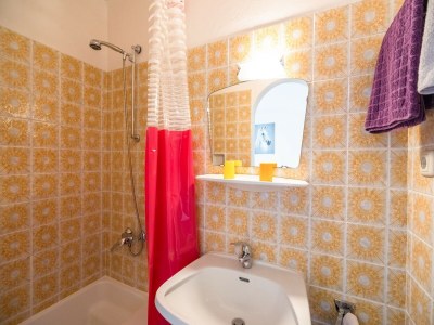 Apartment Wohnung in Maishofen nahe Skigebiet - Features photo 23