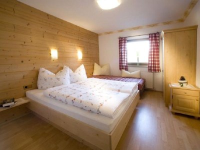 Chalet Chalet Hainzenberg - Features photo 6