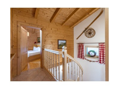 Chalet Chalet Hainzenberg - Features photo 10